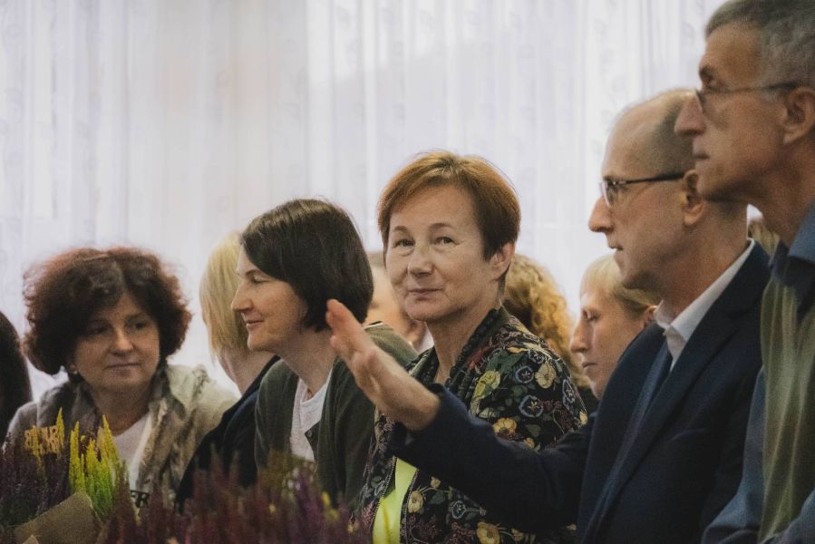 red_DzieńNauczyciela (79 of 124)