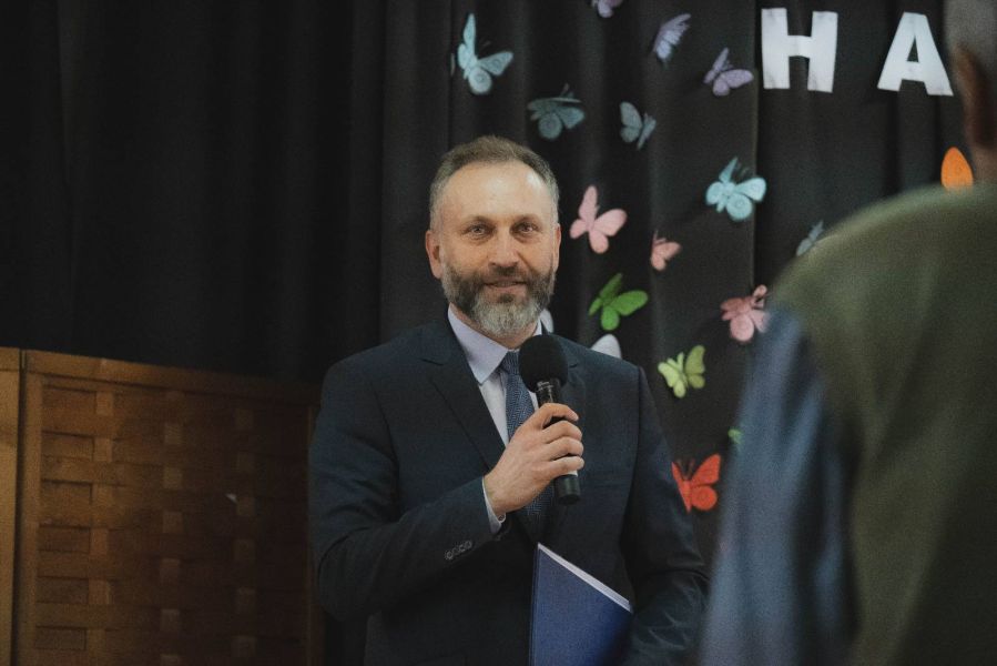 red_DzieńNauczyciela (7 of 124)