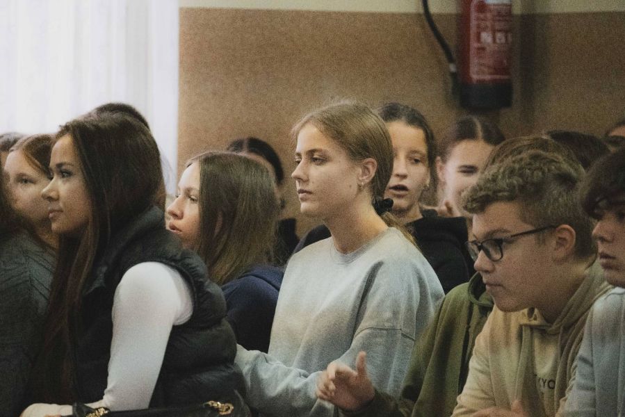 red_DzieńNauczyciela (80 of 124)