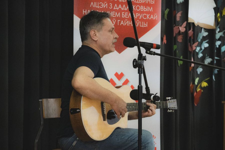 red_DzieńNauczyciela (81 of 124)