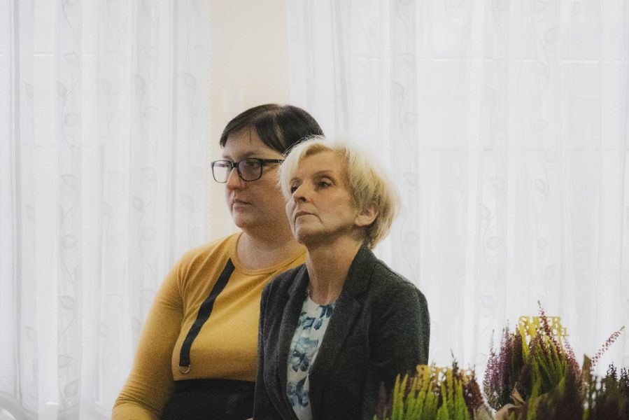 red_DzieńNauczyciela (82 of 124)