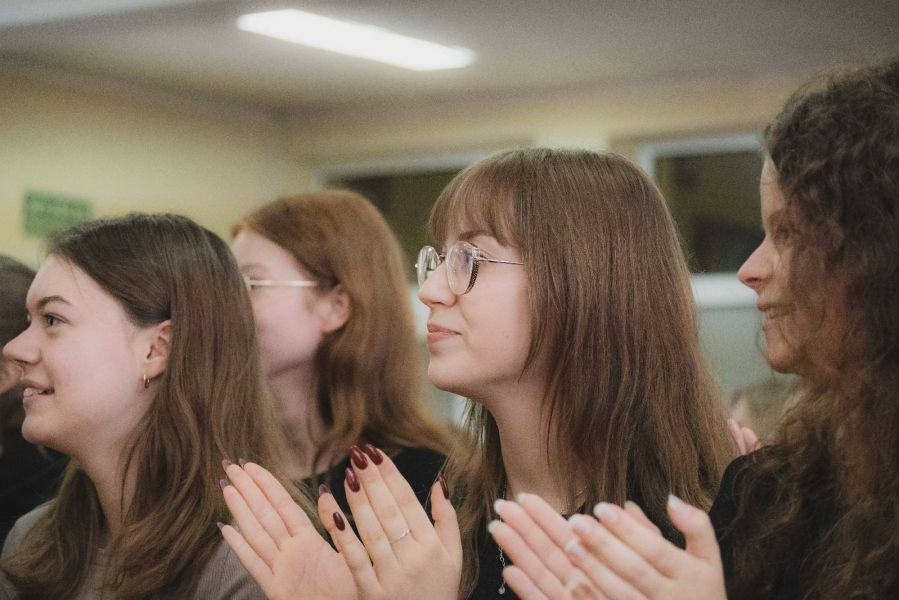 red_DzieńNauczyciela (83 of 124)