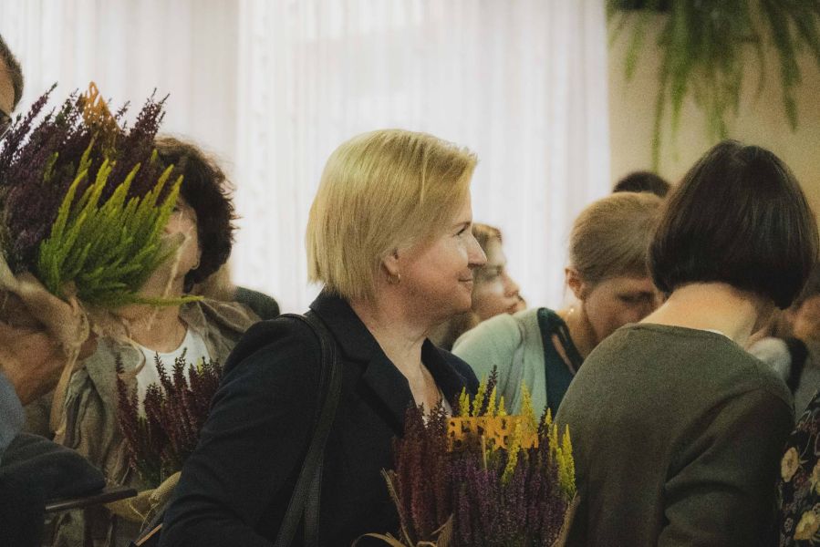 red_DzieńNauczyciela (84 of 124)