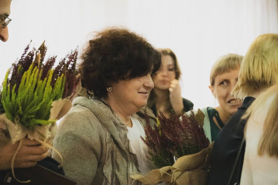 red_DzieńNauczyciela (85 of 124)