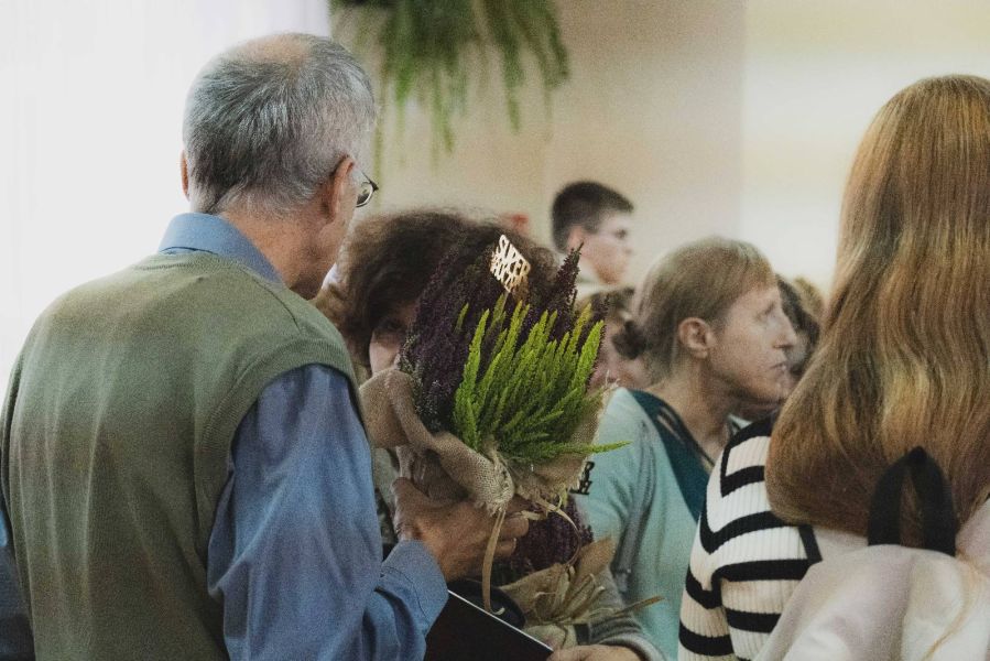 red_DzieńNauczyciela (86 of 124)