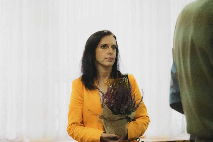 red_DzieńNauczyciela (87 of 124)