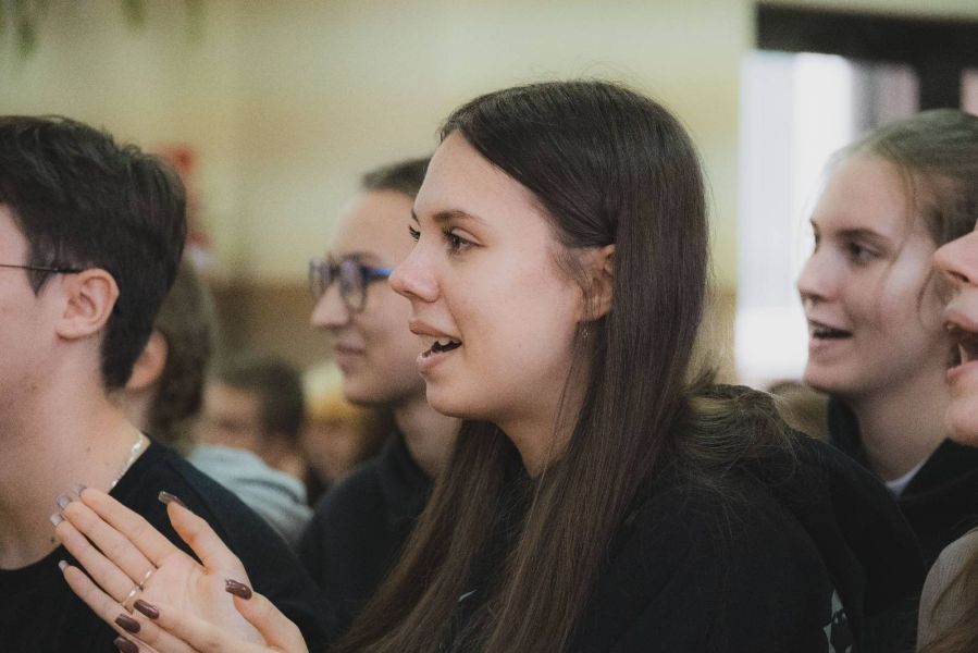 red_DzieńNauczyciela (88 of 124)