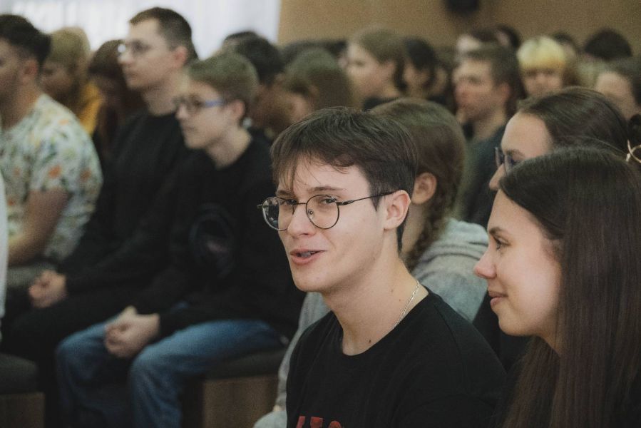 red_DzieńNauczyciela (89 of 124)