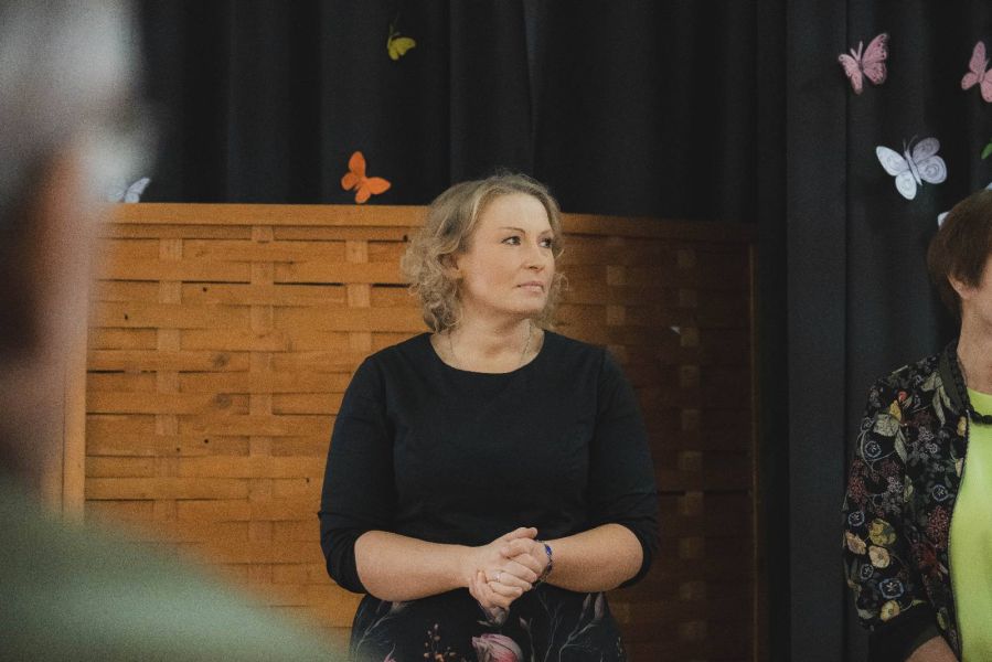 red_DzieńNauczyciela (8 of 124)