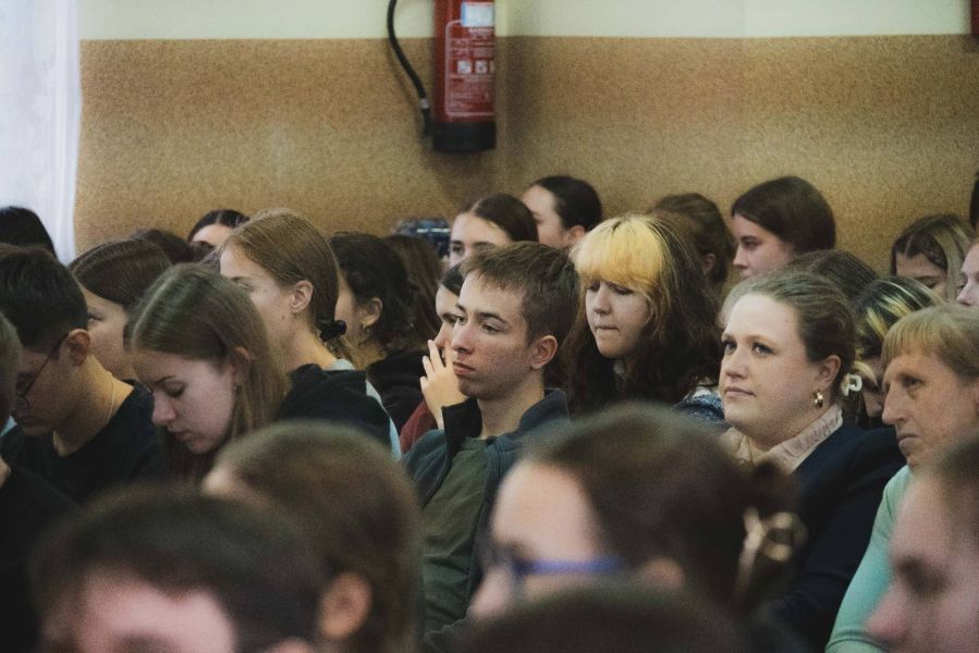 red_DzieńNauczyciela (90 of 124)