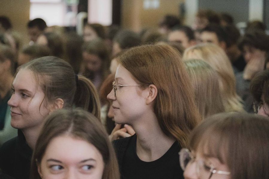 red_DzieńNauczyciela (91 of 124)