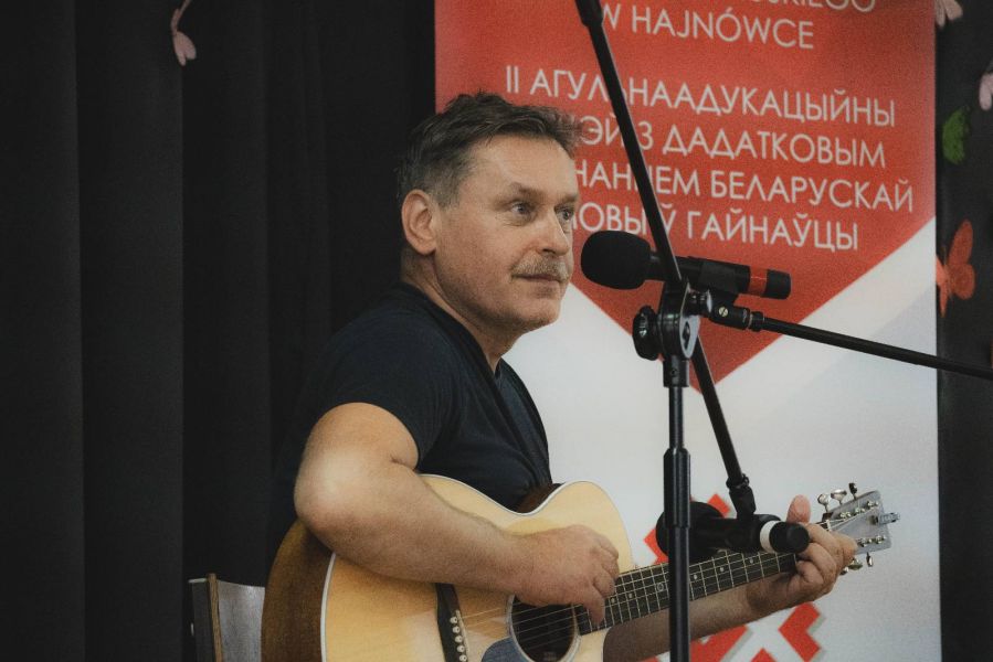 red_DzieńNauczyciela (92 of 124)