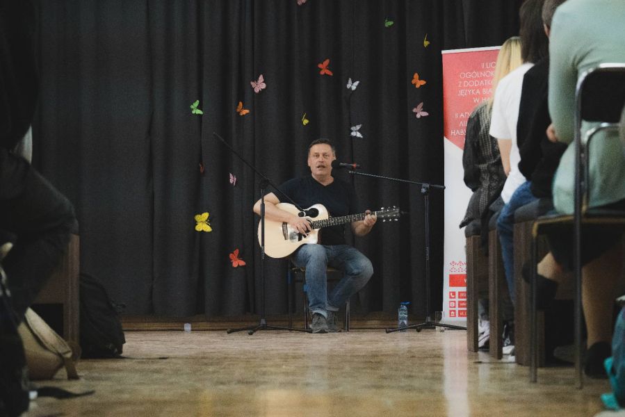 red_DzieńNauczyciela (95 of 124)