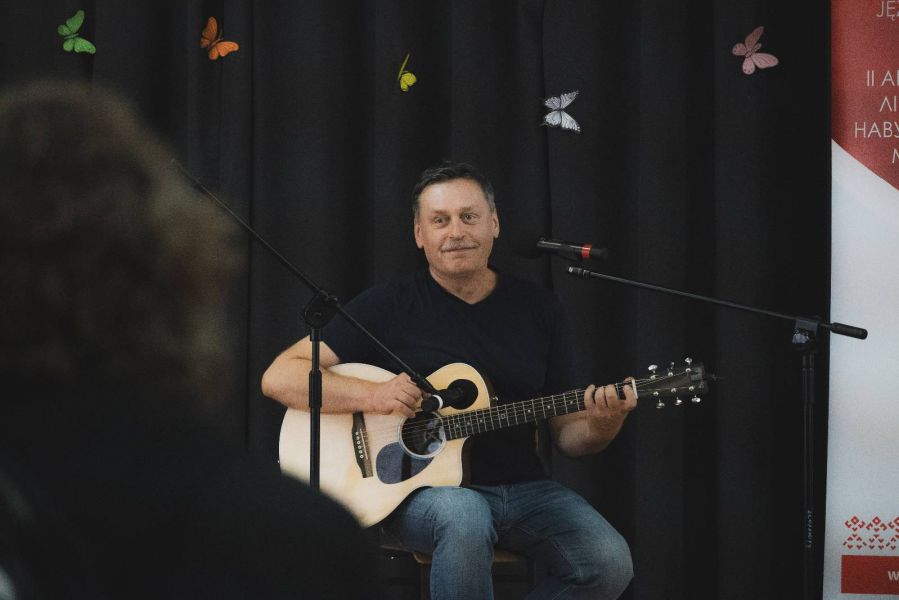 red_DzieńNauczyciela (96 of 124)