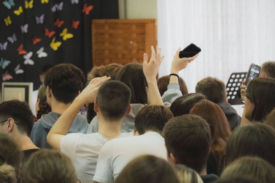 red_DzieńNauczyciela (98 of 124)