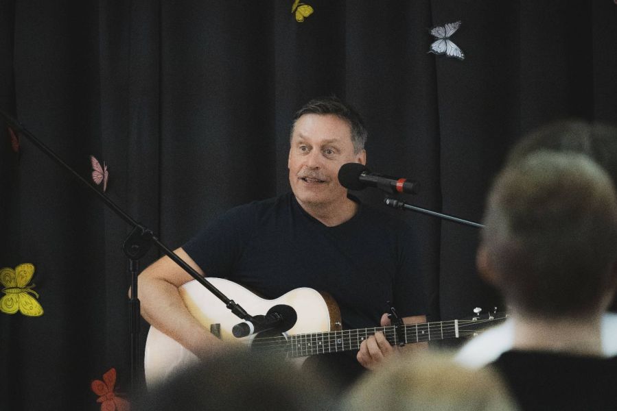 red_DzieńNauczyciela (99 of 124)