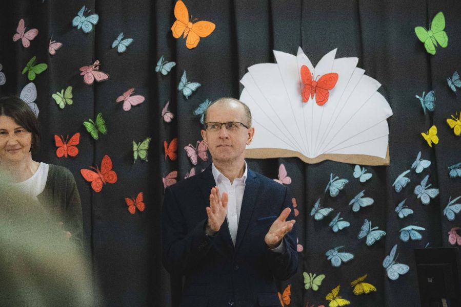 red_DzieńNauczyciela (9 of 124)