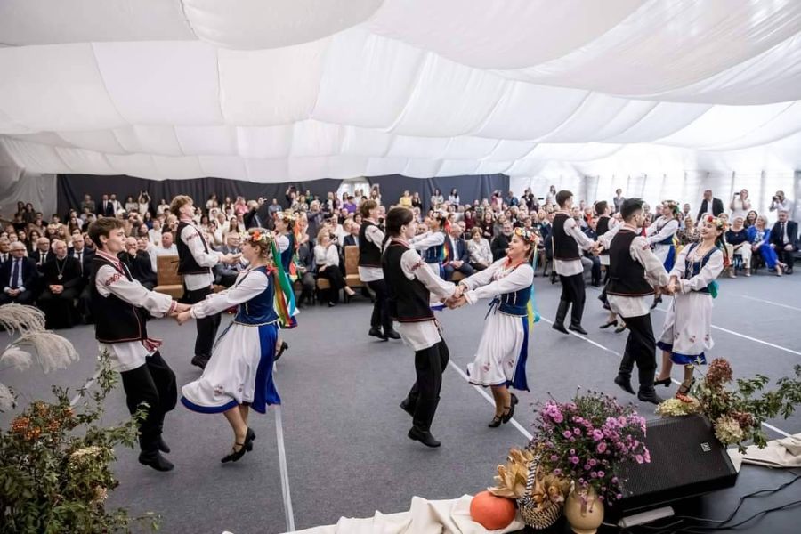 thumbnail_1000016533