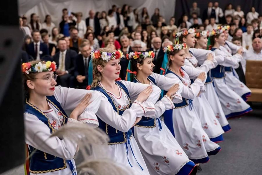 thumbnail_1000016534