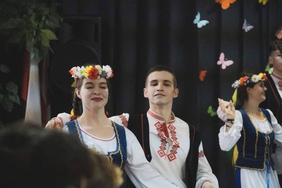 thumbnail_1000016535