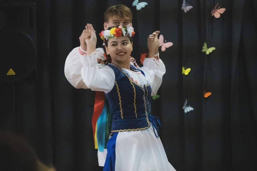 thumbnail_1000016538