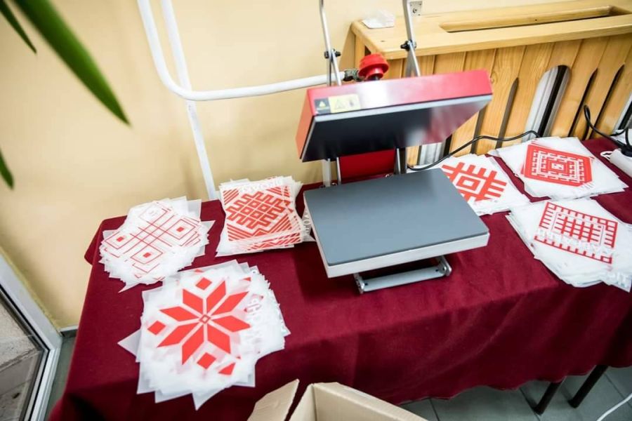 thumbnail_1000016539