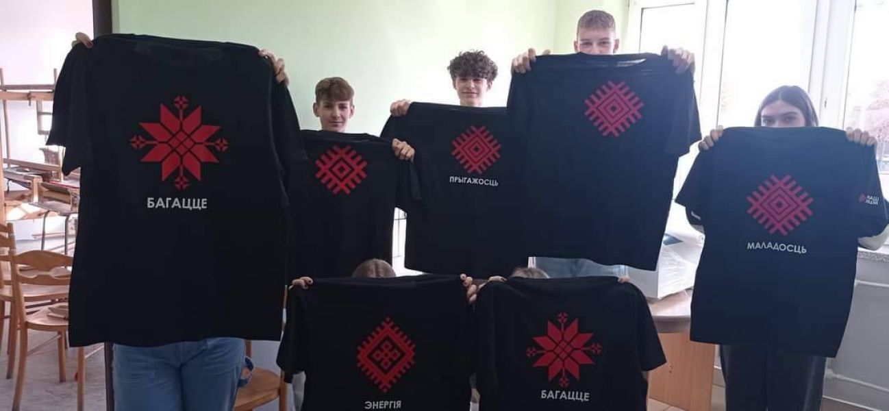 thumbnail_1000016540