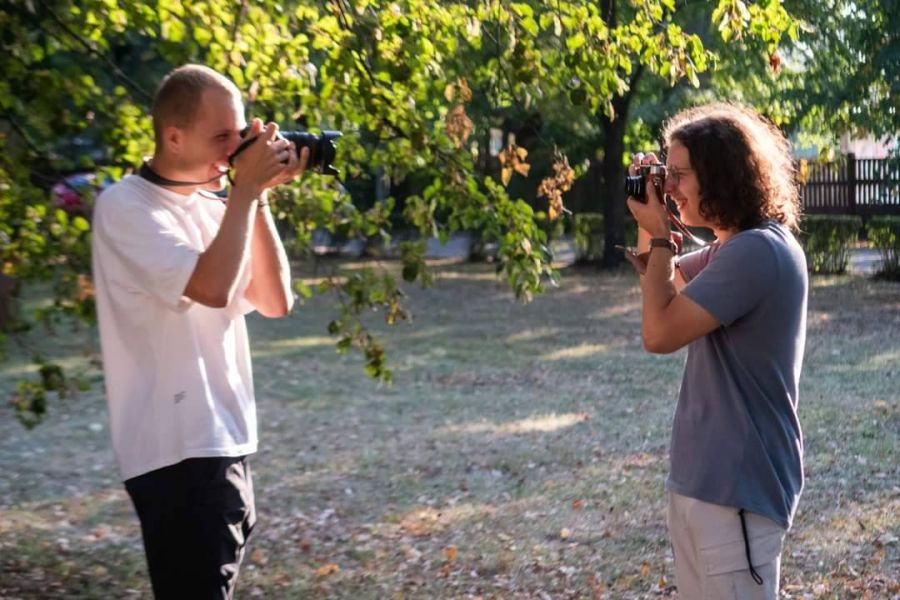 thumbnail_1000016542