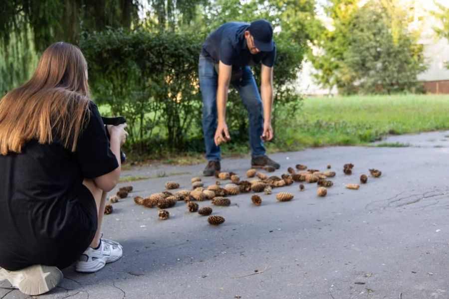 thumbnail_1000016543