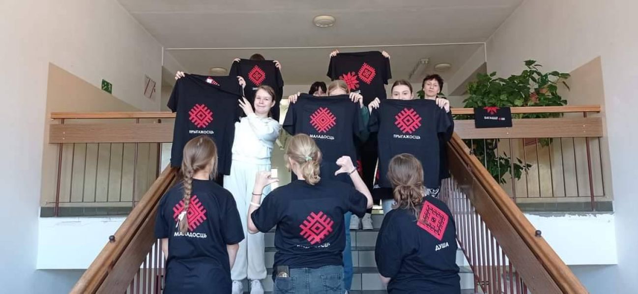 thumbnail_1000016544