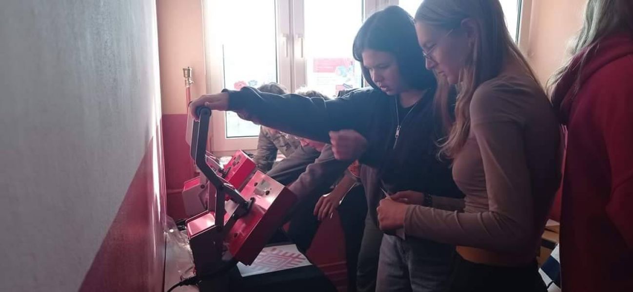 thumbnail_1000016546