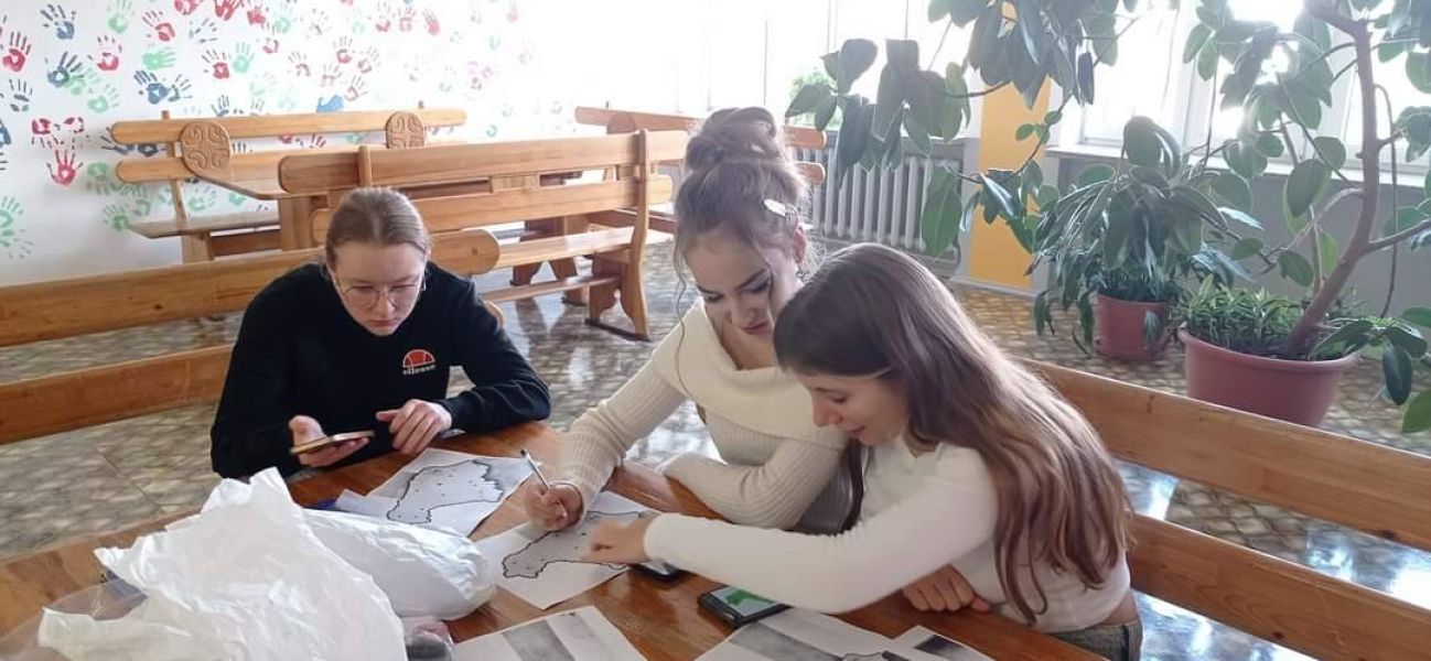 thumbnail_1000016551