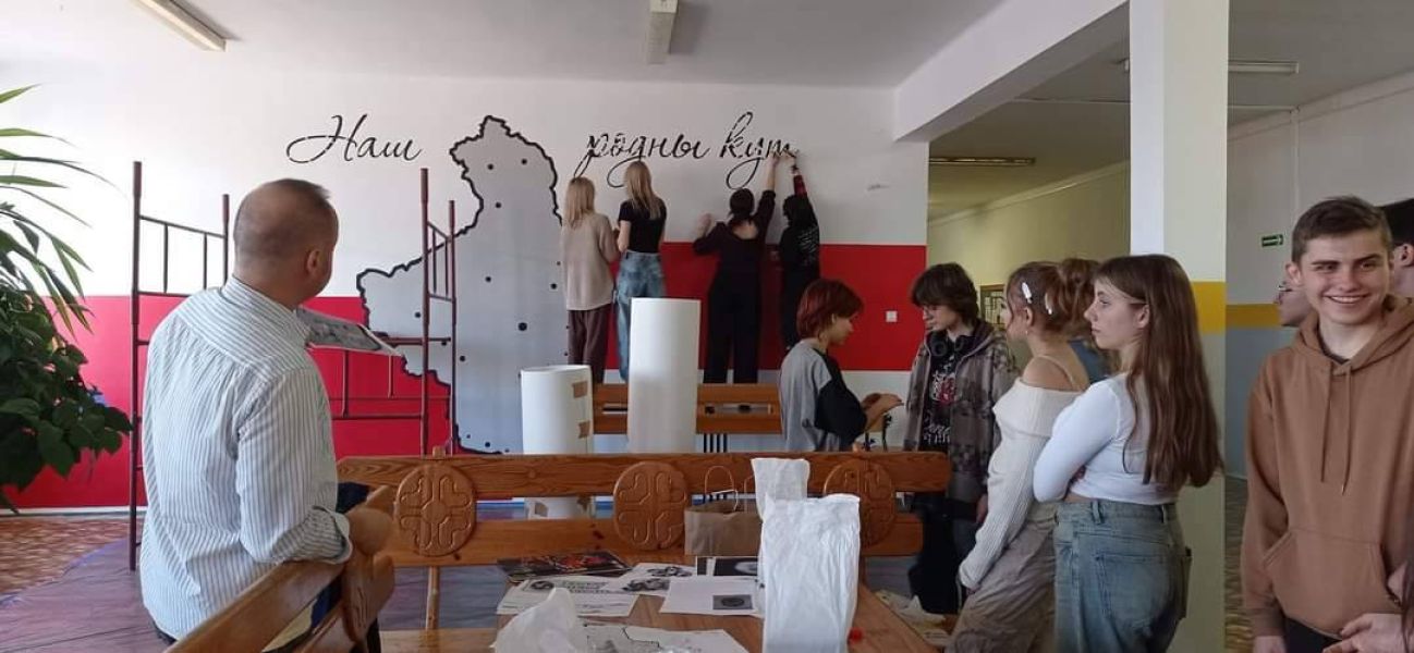 thumbnail_1000016552