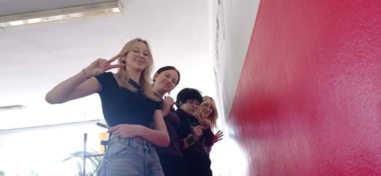 thumbnail_1000016553