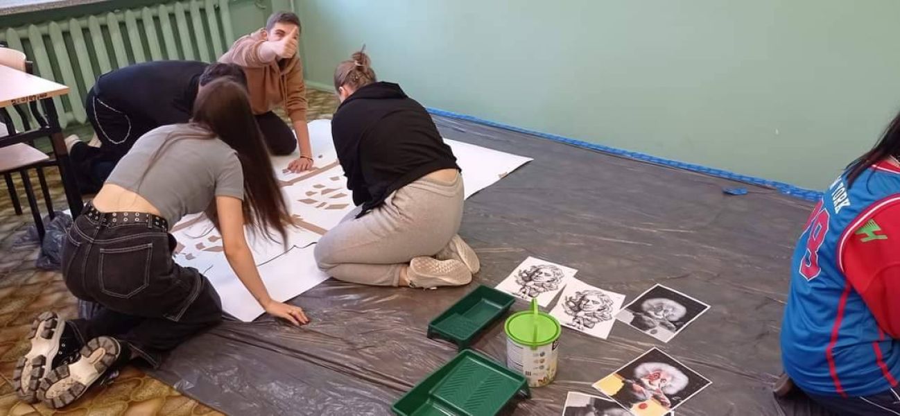 thumbnail_1000016554