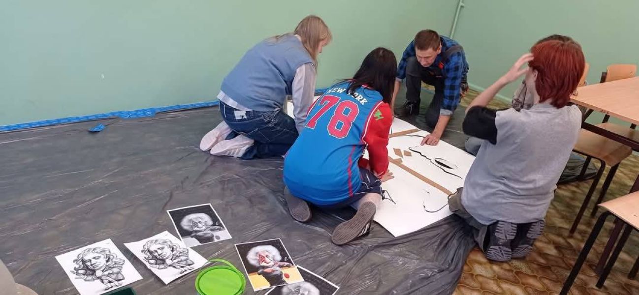 thumbnail_1000016555