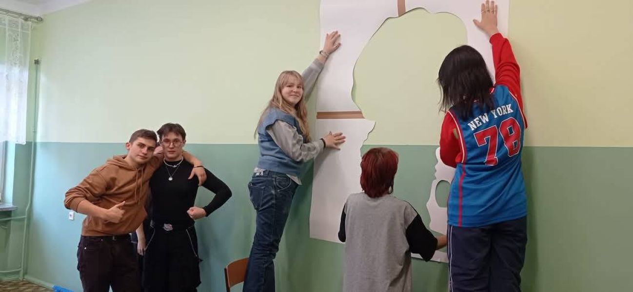 thumbnail_1000016556