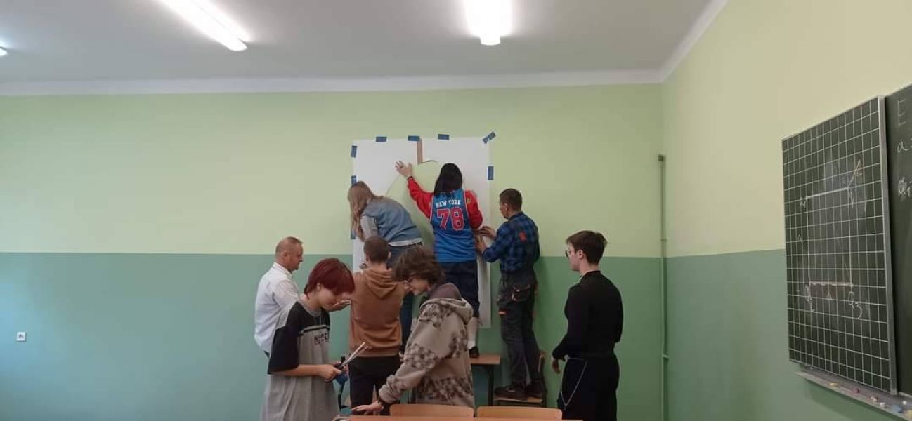 thumbnail_1000016557