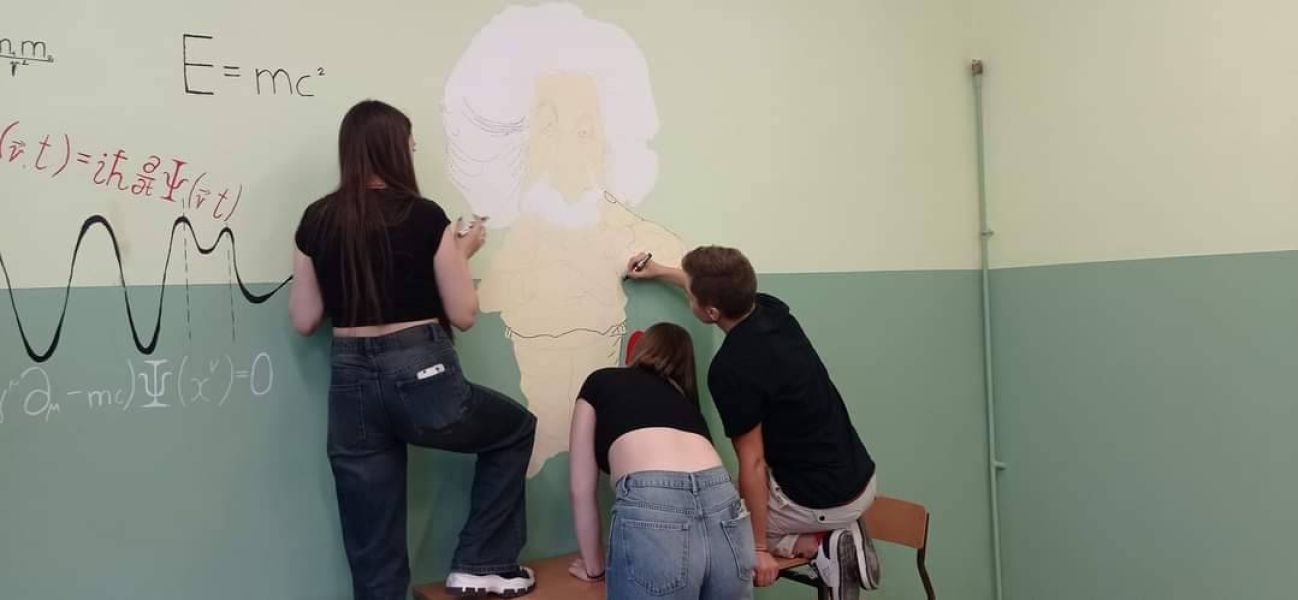 thumbnail_1000016558