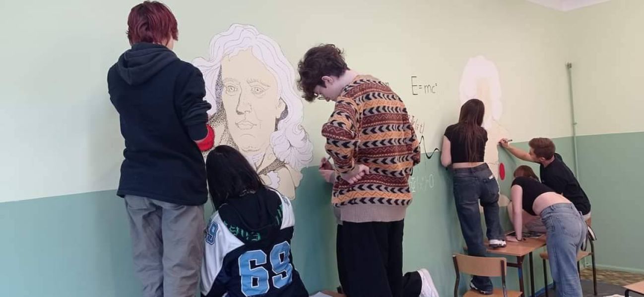 thumbnail_1000016559