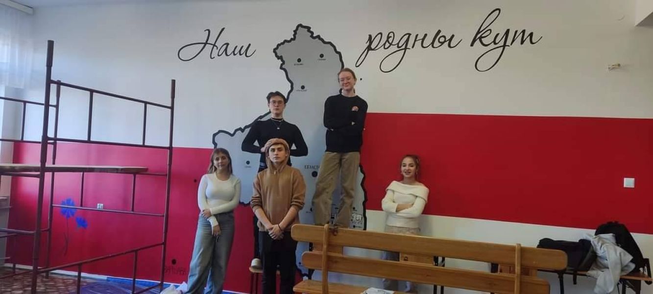 thumbnail_1000016560