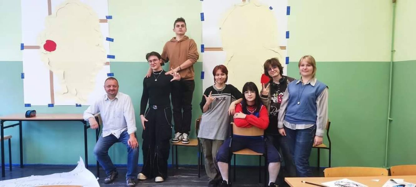 thumbnail_1000016561