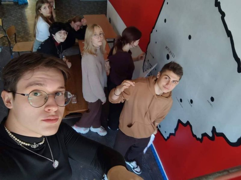 thumbnail_1000016562