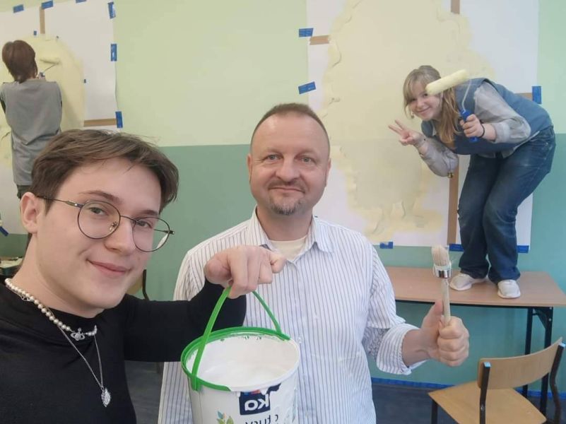 thumbnail_1000016563