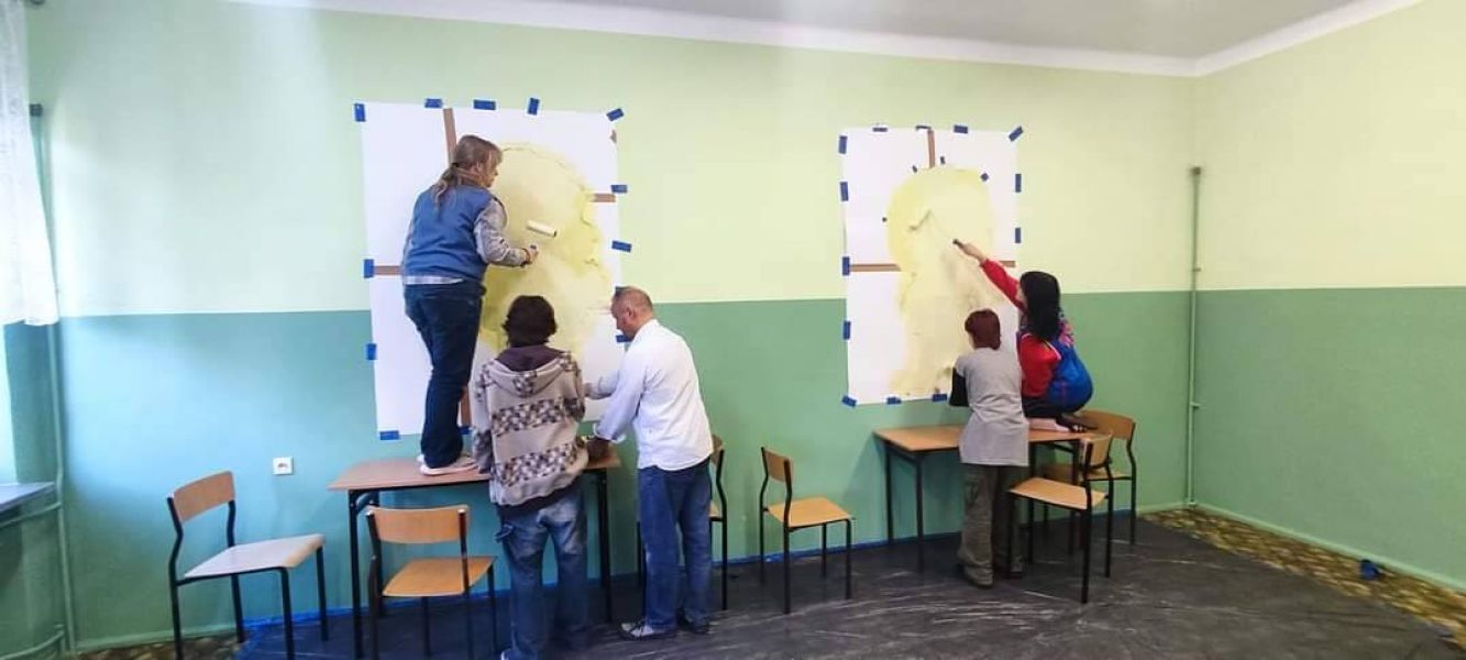 thumbnail_1000016564