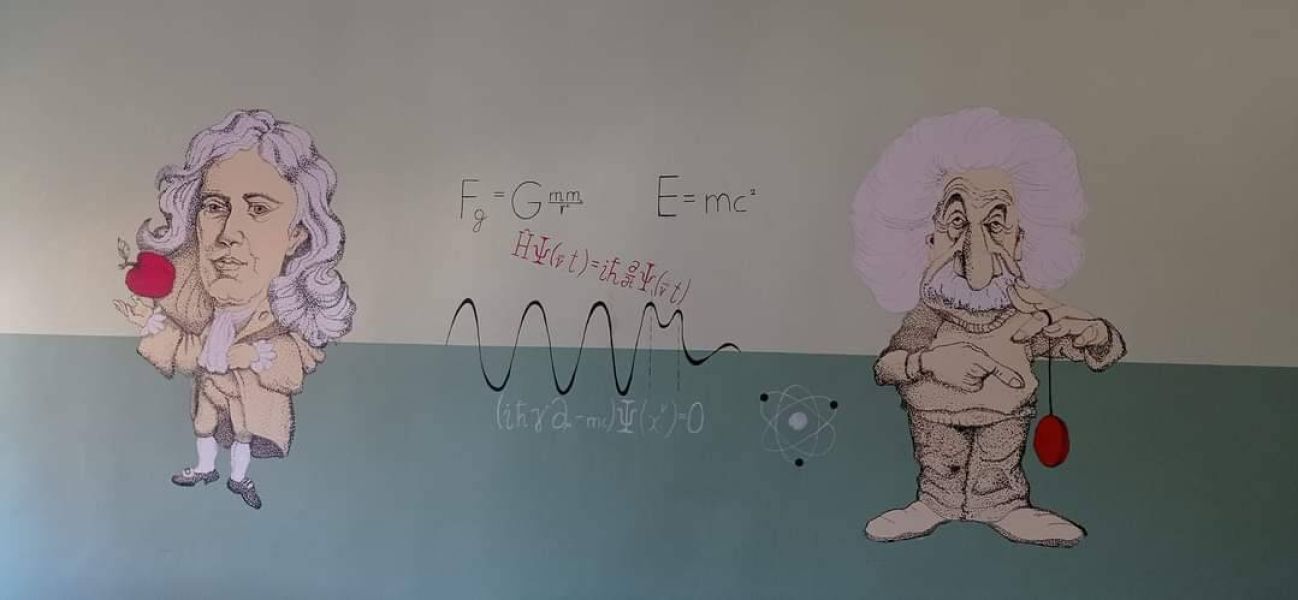 thumbnail_1000016566