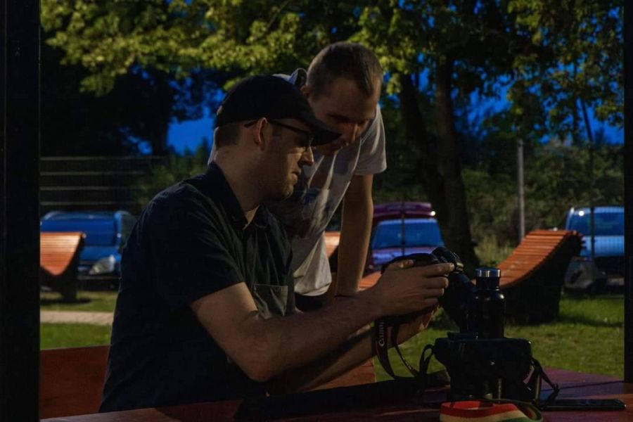 thumbnail_1000016547