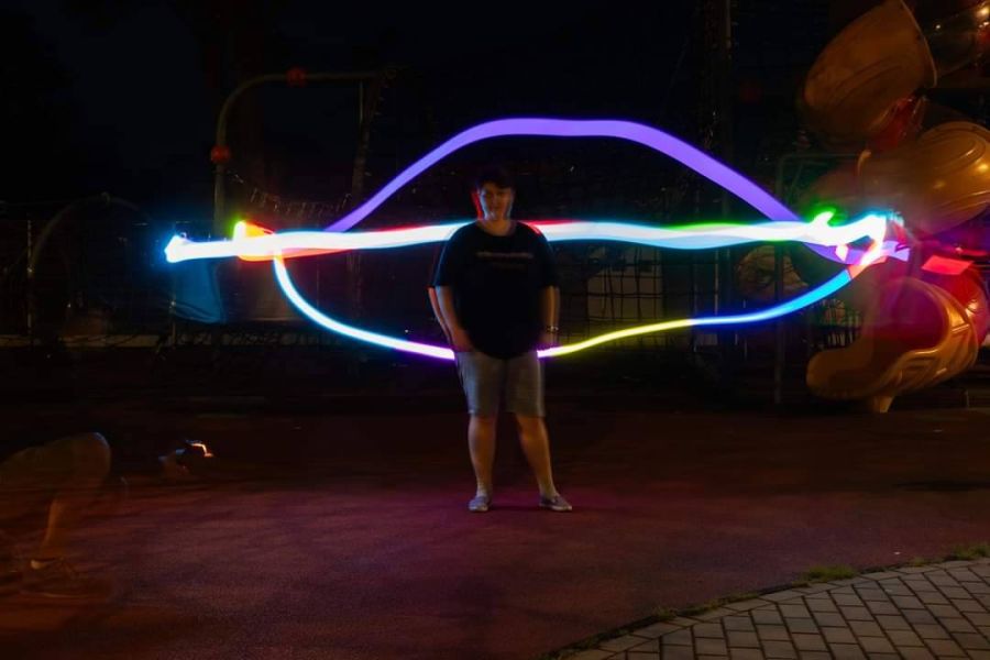 thumbnail_1000016548