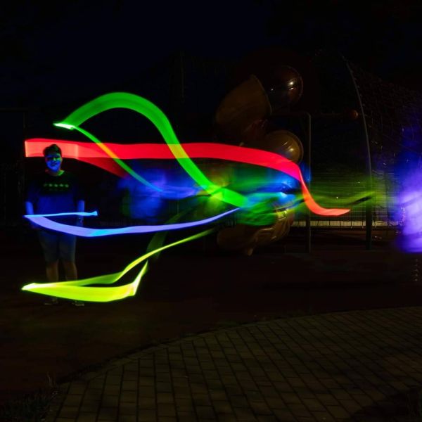 thumbnail_1000016549