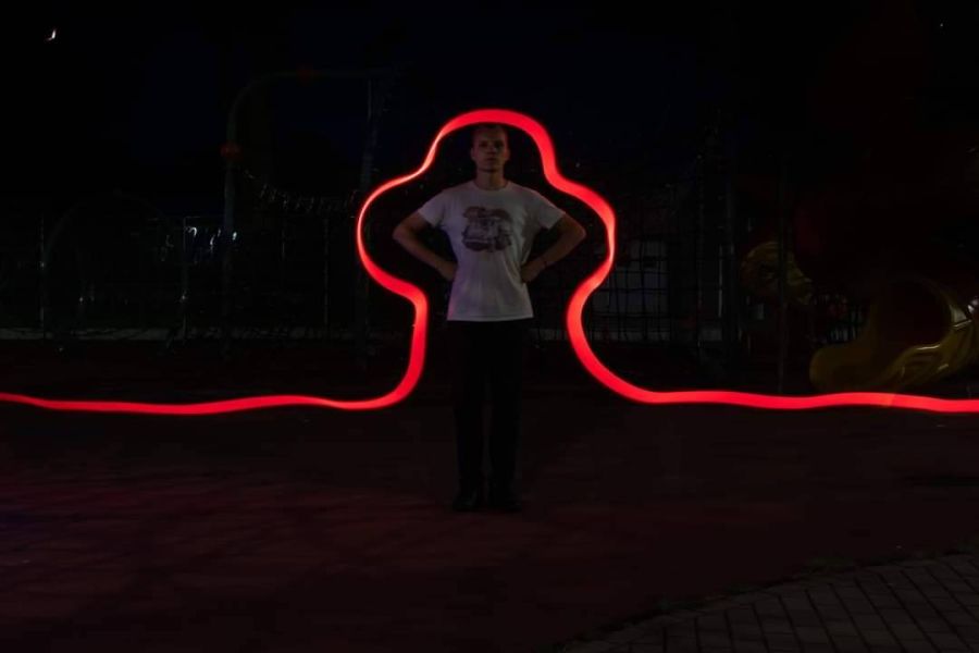 thumbnail_1000016550